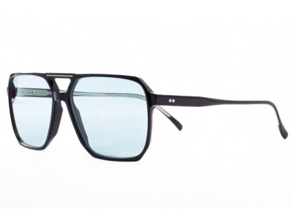 Occhiali da sole KADOR Big 1 Light S 7007/bxl l11 2