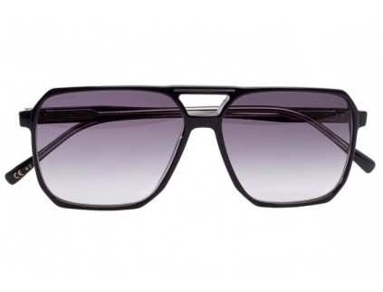 Occhiali da sole KADOR Big 1 Light S 7007/bxl l2