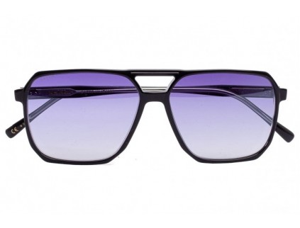 Occhiali da sole KADOR Big 1 Light S 7007/bxl l6