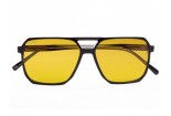 Lunettes de soleil KADOR Big 1 Light S 7007/bxl l17