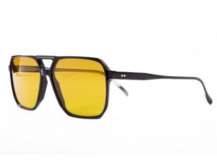 Occhiali da sole KADOR Big 1 Light S 7007/bxl l17 2