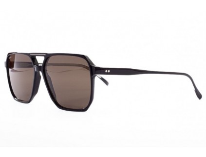 Occhiali da sole KADOR Big 1 Light S 7007/bxl l16 2