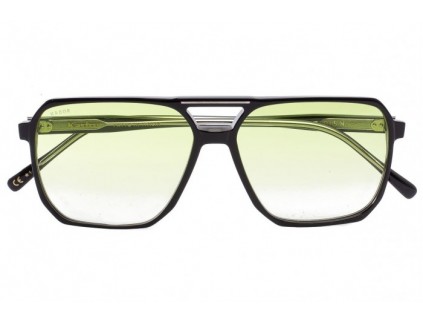 Lunettes de soleil KADOR Big 1 Light S 7007/bxl l10