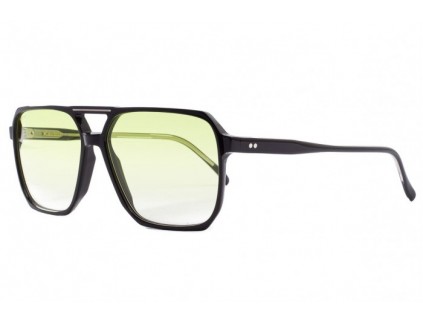 Lunettes de soleil KADOR Big 1 Light S 7007/bxl l10 2