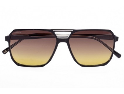 Occhiali da sole KADOR Big 1 Light S 7007/bxl l12