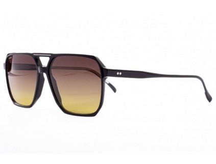 Occhiali da sole KADOR Big 1 Light S 7007/bxl l12 2