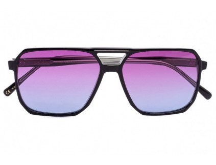 Occhiali da sole KADOR Big 1 Light S 7007/bxl l13