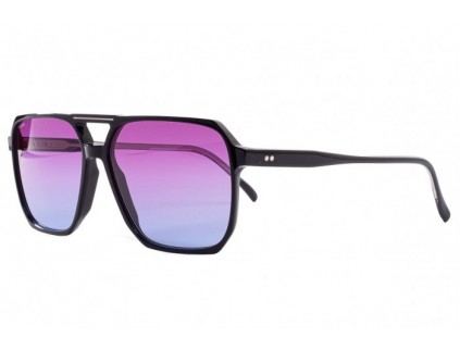 Sonnenbrille KADOR Big 1 Light S 7007/bxl l13 2