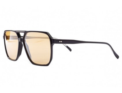 Occhiali da sole KADOR Big 1 Light S 7007/bxl l7 2