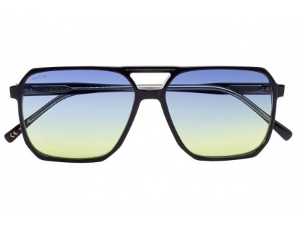 Occhiali da sole KADOR Big 1 Light S 7007/bxl l15