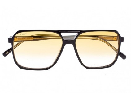 Occhiali da sole KADOR Big 1 Light S 7007/bxl l8