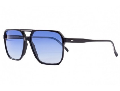 Occhiali da sole KADOR Big 1 Light S 7007/bxl l5 2