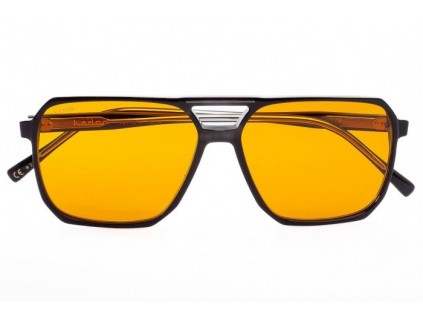 Occhiali da sole KADOR Big 1 Light S 7007/bxl l3
