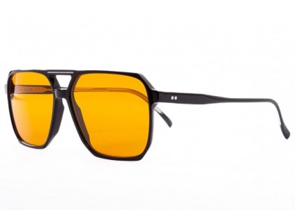 Lunettes de soleil KADOR Big 1 Light S 7007/bxl l3 2