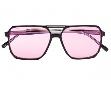 KADOR Big 1 Light S 7007/bxl l14 Sonnenbrille