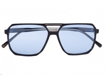 Occhiali da sole KADOR Big 1 Light S 7007/bxl l9