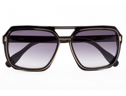 Occhiali da sole KADOR Big 1 Star 7007/bxlr-g 60th Anniversary