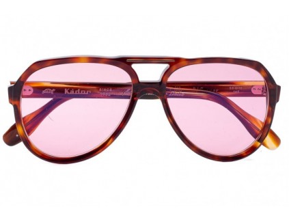 KADOR Big Pilot 519/1199 s9 sunglasses