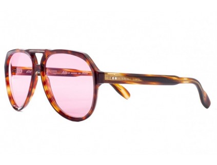 KADOR Big Pilot 519/1199 s9 Sonnenbrille 2