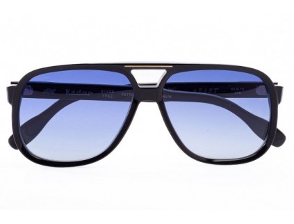Sunglasses KADOR Abart 7007/bxlr-g s1