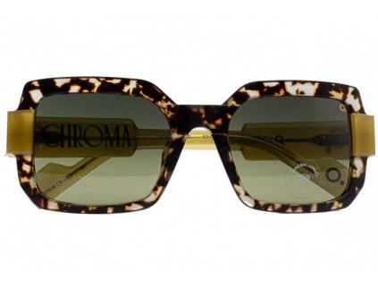 ETNIA BARCELONA Solbriller nr. 16 hvgr Chroma