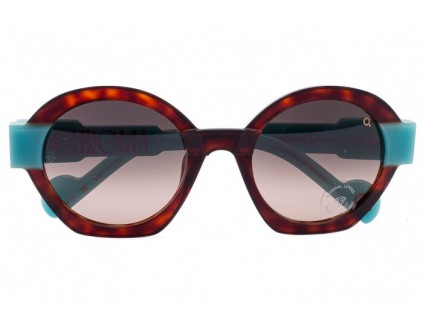 ETNIA BARCELONA Sunglasses No. 17 hvtq Chroma
