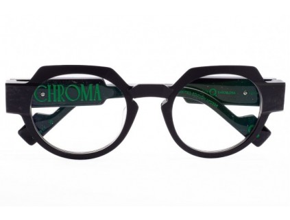 Lunettes de vue ETNIA BARCELONA n° 20 bk Chroma