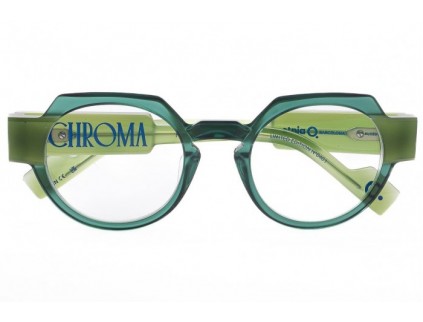 Gafas ETNIA BARCELONA n. Croma de 20 grados