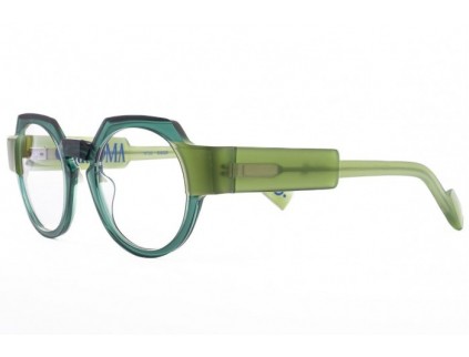 Lunettes de vue ETNIA BARCELONA n. 20 dggr Chroma 2