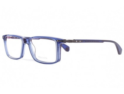 Occhiali da vista ETNIA BARCELONA Guàrdia bl Pellicer 2
