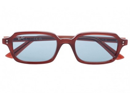RAY BAN rb4455 zuri 6809/80 zonnebril