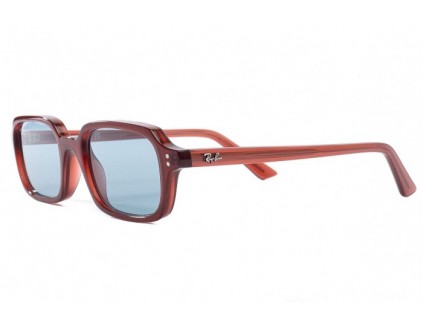 Occhiali da sole RAY BAN rb4455 zuri 6809/80 2