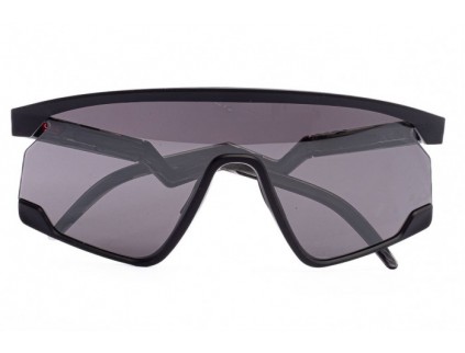OAKLEY BXTR OO9280-1939 MotoGP solbriller