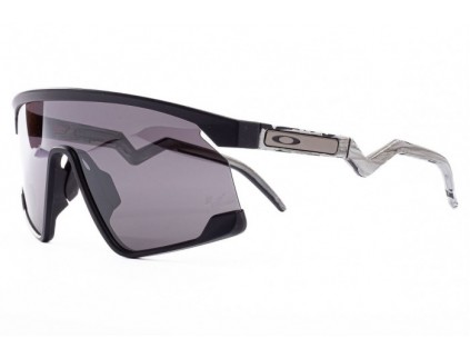 Gafas de sol OAKLEY BXTR OO9280-1939 MotoGP 2