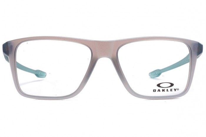 OAKLEY Bunt OY8026-0750 Kylian Mbappé kinderbril