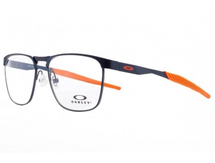 OAKLEYフリップキック OY3003-0351 キリアン・エムバペ キッズ用メガネ 2