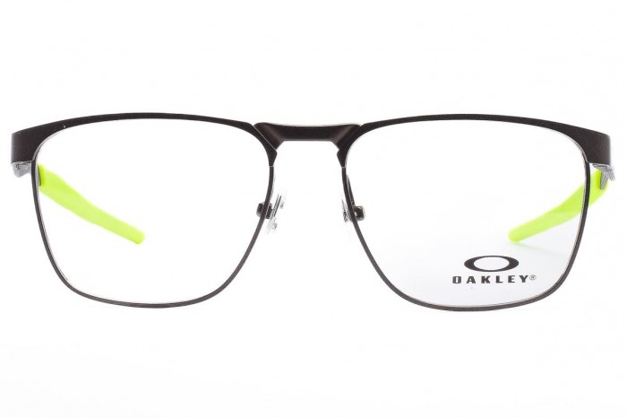 OAKLEY Flip Kick OY3003-0251 Kylian Mbappé...