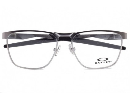 OAKLEYフリップキック OY3003-0451 キリアン・エムバペ キッズ用メガネ