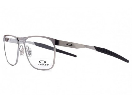 Occhiali da vista per bambini OAKLEY Flip Kick OY3003-0451 Kylian Mbappé 2