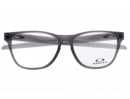 OAKLEY Ojector RX Briller OX8177-0254