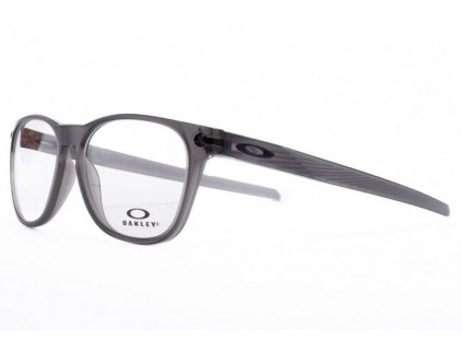 OAKLEY Ojector RX Eyeglasses OX8177-0254 2