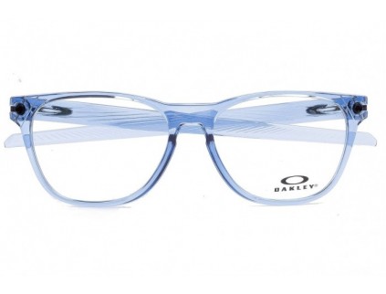 OAKLEY Ojector RX Briller OX8177-0554