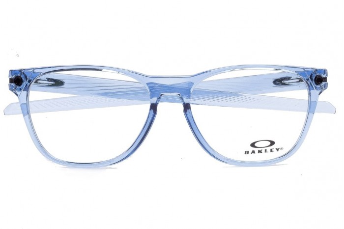 OAKLEY Ojector RX Briller OX8177-0554
