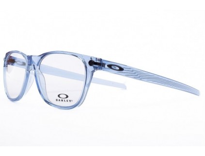 Occhiali da vista OAKLEY Ojector RX OX8177-0554 2