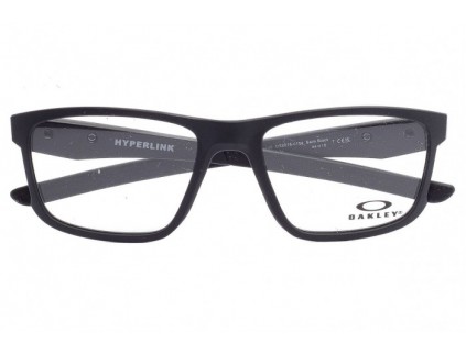 OAKLEY Hyperlink OX8078-0154 Briller