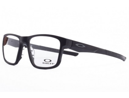 Occhiali da vista OAKLEY Hyperlink OX8078-0154 2