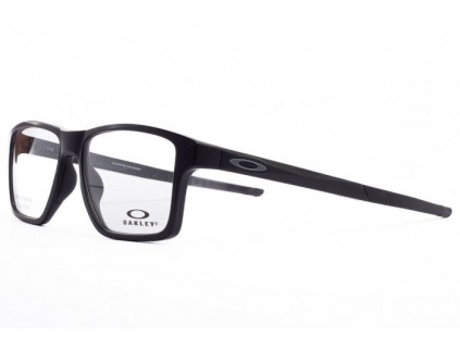 OAKLEY Chamfer Squared glasögon OX8143-0154 2