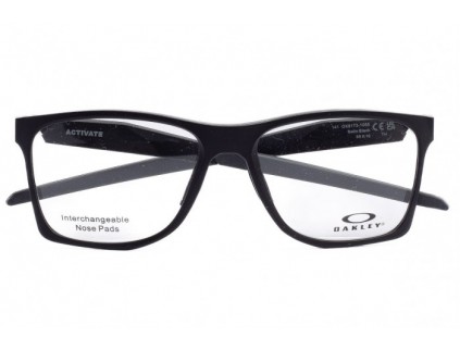 Occhiali da vista OAKLEY Activate OX8173-1055