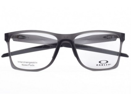 Occhiali da vista OAKLEY Activate OX8173-1155