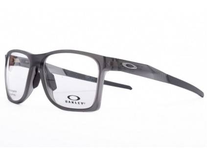 OAKLEY Activate OX8173-1155 Bril 2